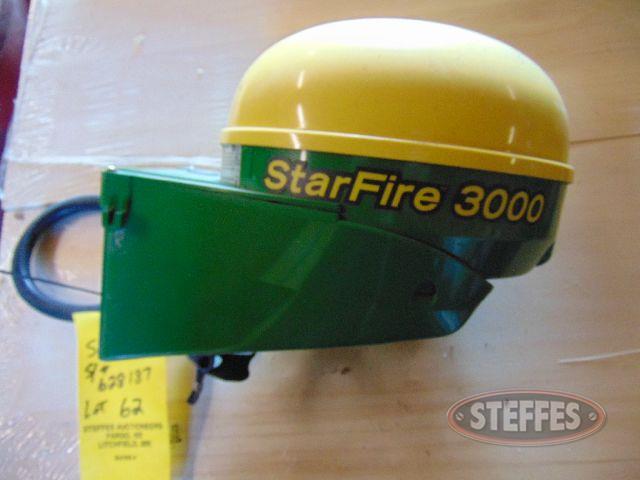  John Deere Starfire 3000_1.jpg